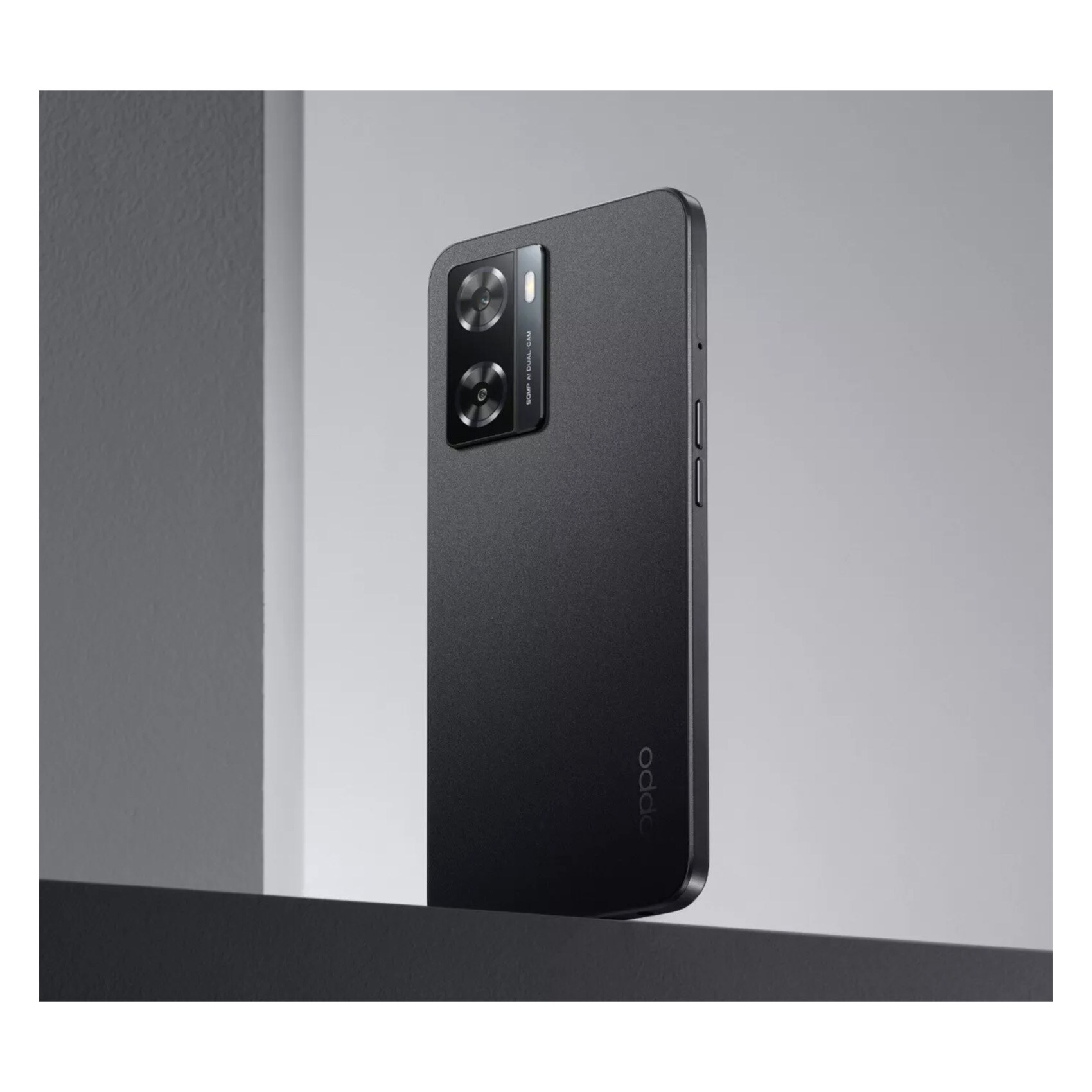 小林 OPPO A77 128G J0000039687.jpg