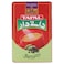 Tapal Danedar Elaichi Flavored Tea 80 gr