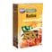 Freshly Freshly Rotini 340g