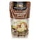 Ina Paarmans Kitchen Ready To Serve Roast Onion Gravy 200ml