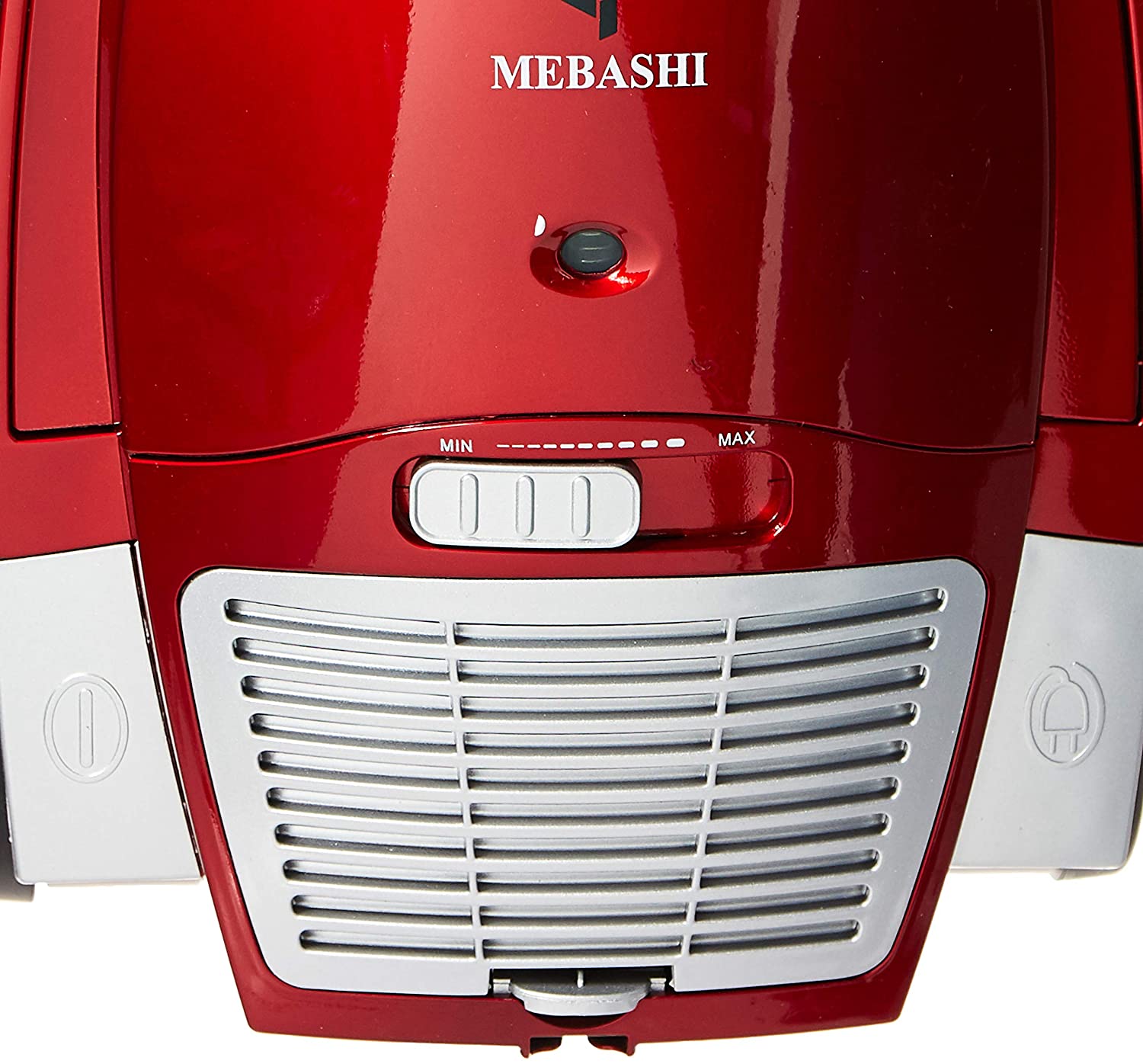 Mebashi MEVC2004 Vacuum Cleaner