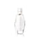 Montblanc Signature Hair Mist For Women - 30ml