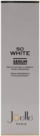 Joelle Paris Sow White Serum 30ml