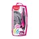 Maped Kids Math Set 8 Pieces