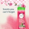 Herbal Essences Ignite My Color Vibrant Color Shampoo with Rose Essences 700 ml&nbsp;