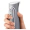 Braun MultiQuick 5 Hand Blender For Baby Food 350W MQ 523