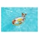 Bestway Splash Buddy Baby Boat