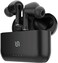 Porodo Soundtec Wireless Anc Earbuds - Black