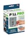 Pill Pro - Pill Organizer