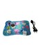 Generic Electric Hot-Water Bag / Health And Safety