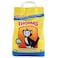 Thomas Clumping Cat Litter (5 kg)