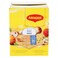 Maggi 11 Vegetables Soup 12x53gr
