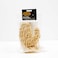 Mia Logex Sisal Bath Glove 1222