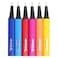 Mont Marte Signature Fine Tip Markers 12 PC