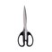 Deli Scissors Large 210MM