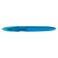 Bic Easyclic Fountain Pen Small Outline Blue