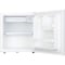 Westpoint 48L Net Capacity Single Door Refrigerator White WROK-521.E