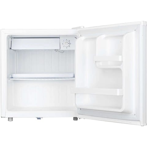 Westpoint 48L Net Capacity Single Door Refrigerator White WROK-521.E