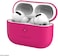 Catalyst - Slim Case for AirPods Pro - Neon Pink