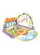 Generic Piano Mat Activity Center Musical Toy