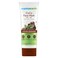 Mamaearth Coco Face Wash With Coffee And Cocoa For Skin Awakening Brown 100ml