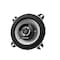 Kenwood Car Audio KFC-S1066 Stage Sound Series 10cm Flush Mount 2-Way 2-Speaker System 220w