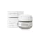 Mesoestetic Cosmelan 2 Facial Cream 30g