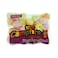 Campfire Multi-Fruit Flavors Marshmallows 300g