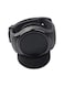 Generic - Wireless Charging Dock Cradle Charger For Samsung Gear S2 R720/R732/G2 Watch Black