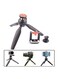 Yunteng - Mini Tripod Mount Black