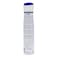 NIVEA Antiperspirant Spray for Women, Black &amp; White Invisible Protection Original, 200ml