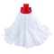 Rienamora Original Mop