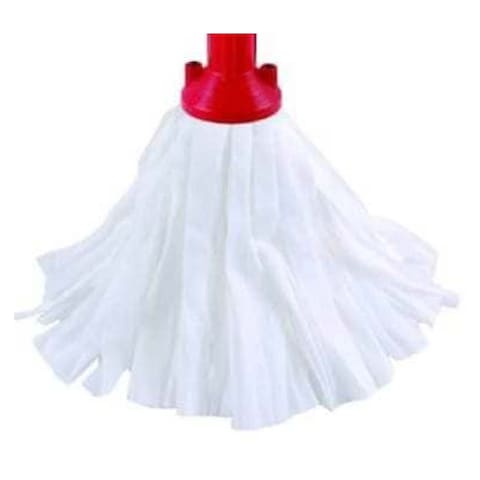 Rienamora Original Mop