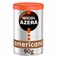 Nescafe Azera Americano 90GR