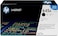 HP C9730A 645A Original Laserjet Toner Cartridge, Black, Single Pack