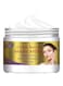 Aichun Beauty Gold Caviar Whitening Moisturizing Cream 100ml