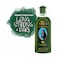 Dabur AmLa Hair Oil 100ML