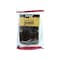 Fun Day Brownie Chocolate Cake - 50 gram