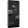 Huawei Mate 10 Dual Sim 4G 64GB Jet Black
