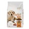 Reflex Beef Puppy Food 3Kg