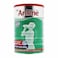 Anlene High Calcium Low Fat Milk Powder 1.75kg