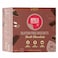 Bites Of Delight Gluten Free Dark Chocolate Biscuits 150GR