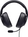 Logitech Gaming G Pro Headset