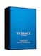 Versace Eros For Men Eau De Toilette 100 ml
