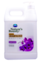 Natures Bounty Venos Hand &amp; Body Lotion Violet Orchid 3.70 L