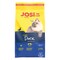 Josera Josicat Crispy Duck Adult Cat Food 1.9Kg