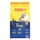 Josera Crispy Duck Catfood 1.9kg