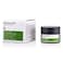 Hypoallergenic Firming Eye Cream