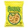 Funyuns Onion Flavoured Rings 21.2g