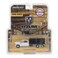 Greenlight RAM 3500 Truck Toy